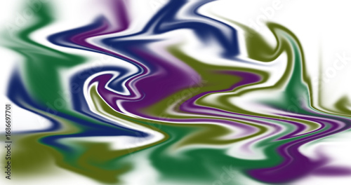 liquify abstact back ground for you