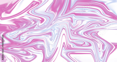 liquify abstact back ground for you