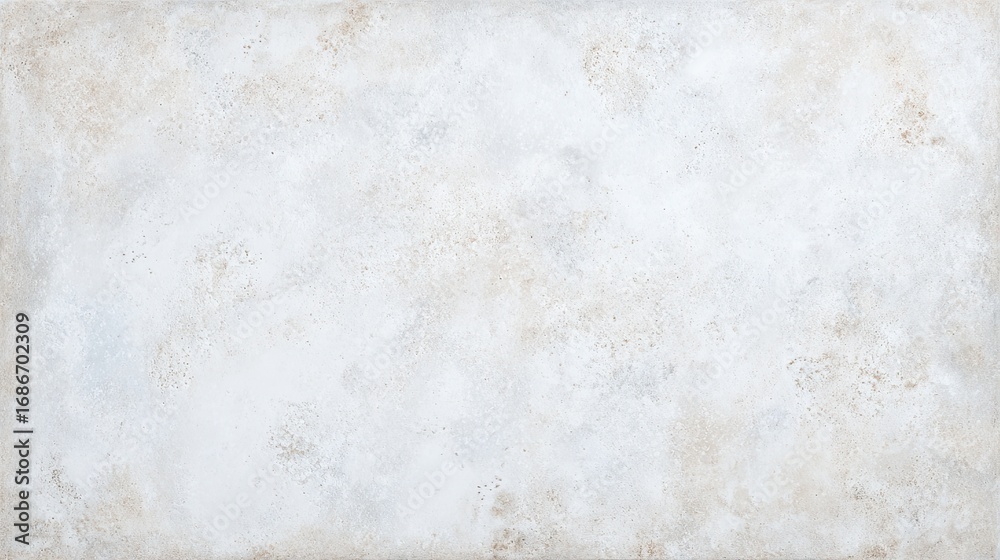 Obraz premium Elegant textured background with subtle natural stone or concrete effect for modern design projects