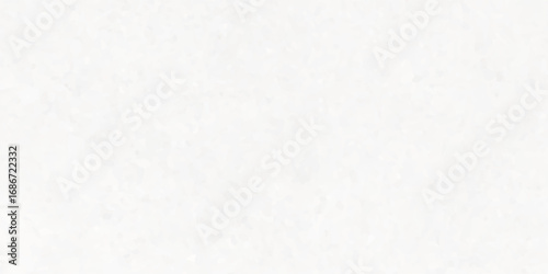 A sheet of white watercolor paper texture as background.eps 10
