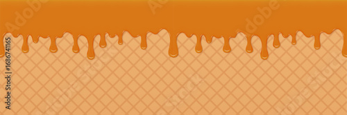 Wallpaper Mural Adobe Illustrator Artwork Torontodigital.ca