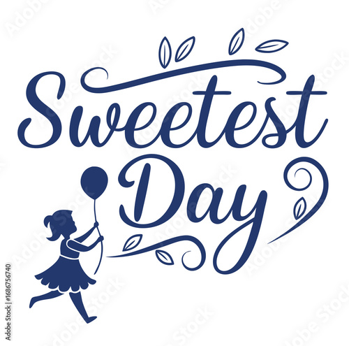sweetest day