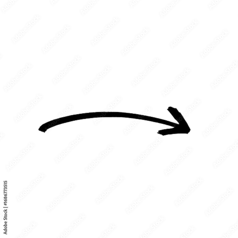 Fototapeta premium flying bird vector