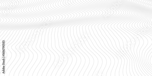 Wallpaper Mural Art & IllustrationModern pink abstract background. abstract background with lines. red geometric abstract simple design Torontodigital.ca