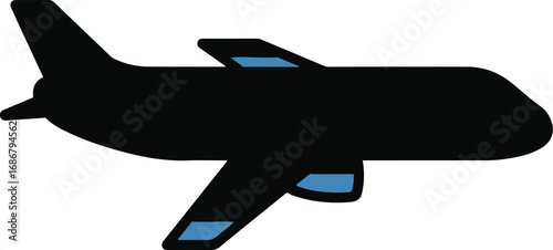 mboys (84)_vector.eps