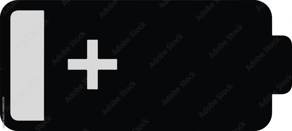 Obraz premium mboys (99)_vector.eps