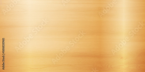 Minimal Light Wood Background with Natural Grain and Smooth Texture – Soft Wooden Planks Ideal for Flatlay Photography, Product Mockups, Retro Website Headers, or Interior Design Templates
