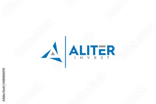Free Download Adobe Illustrator Artwork - GFXLoad