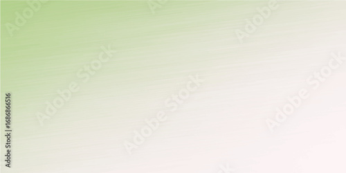 Vibrant abstract watercolor design with soft blue, green, and pink gradient lines