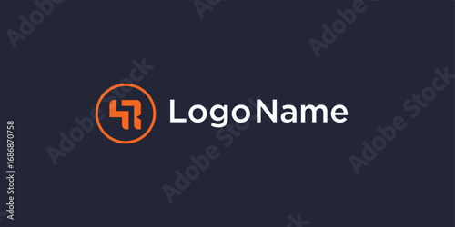 HR Logo Design Inspiration
