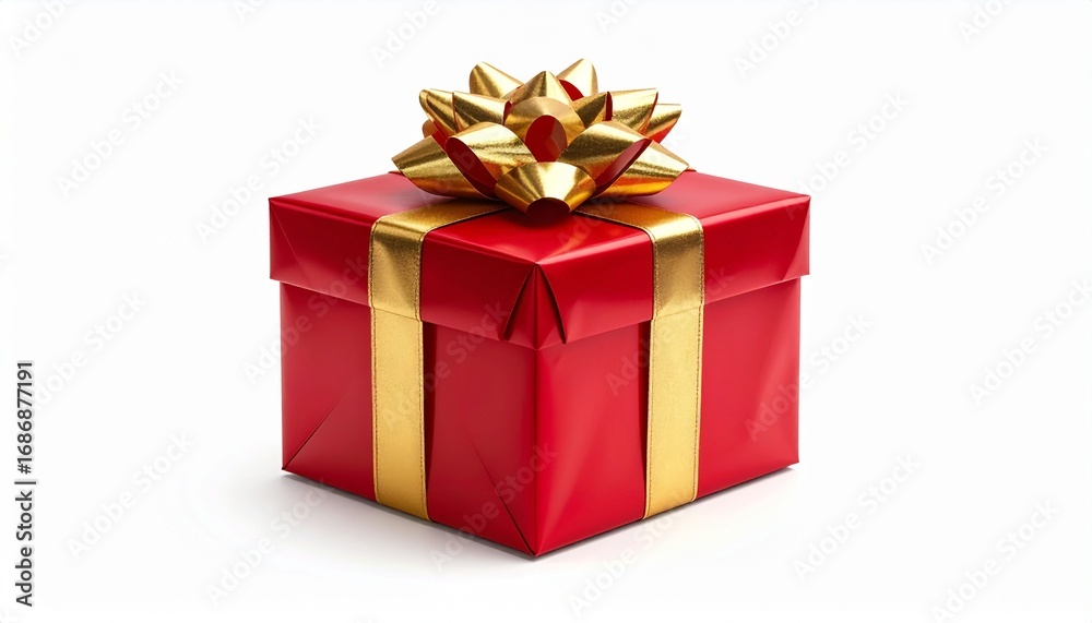 Obraz premium Generated image