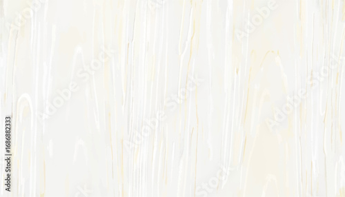 White Wooden Texture With Natural Grain Patterns for Background. 