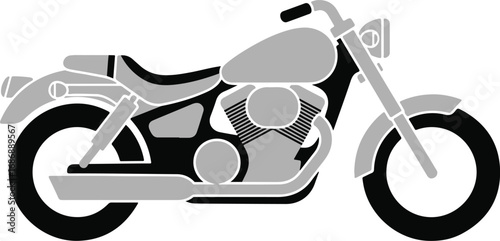 mboys (87)_vector.eps