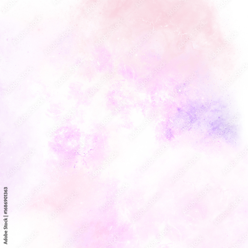 Obraz premium Backround Texture Pink Purple