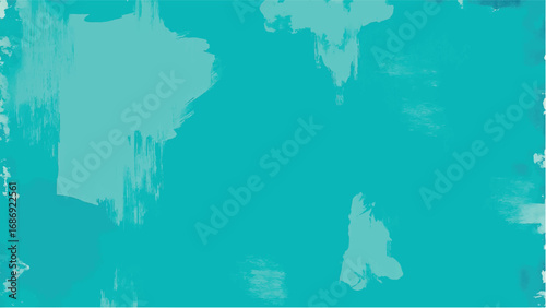 Abstract Multicolor Paint Texture Background. Multicolor Paint Stroke Abstract Pattern. Colorful Background.