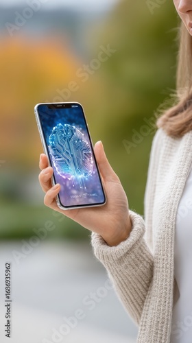 Exploring Digital Healthcare Innovation and Its Impact on Patient Care Experience Through Technology and Connectivity