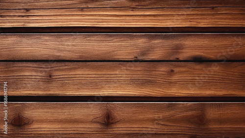 Wooden Planks Background. Wooden Texture Background. 
