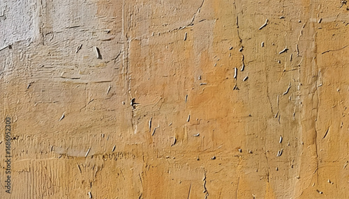 Cement wall texture background. Cement wall background. 