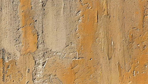 Cement wall texture background. Cement wall background. 