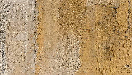 Cement wall texture background. Cement wall background. 