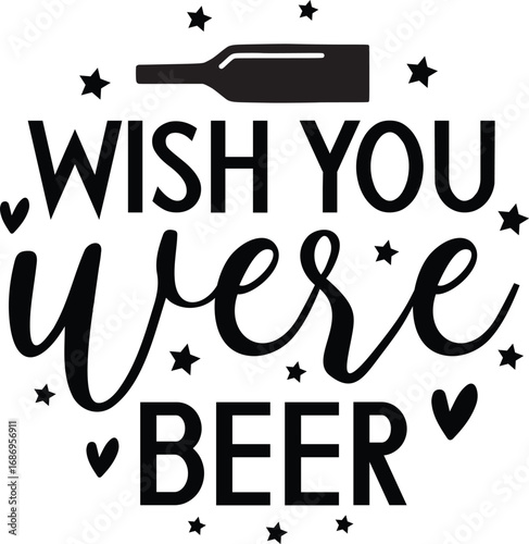 beer round sign svg, beer svg design, beer quotes svg, beer lover design