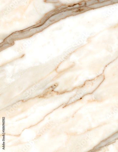 Beige marble tile texture