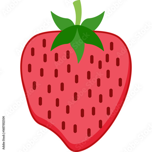Berry Sweet Bliss