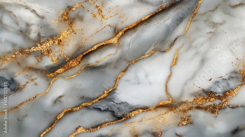 Marble texture background 