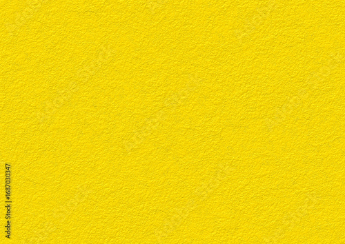 yellow paper texture background