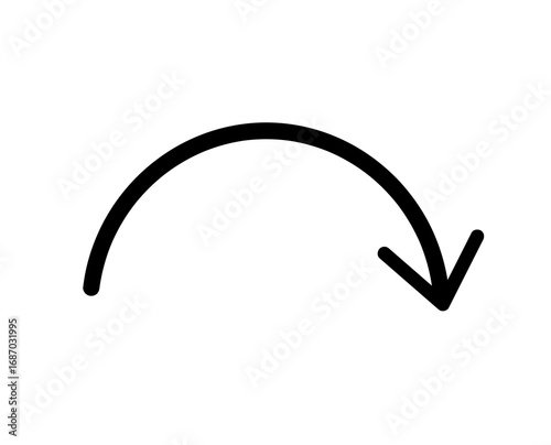 arrow, icon, icon arrow