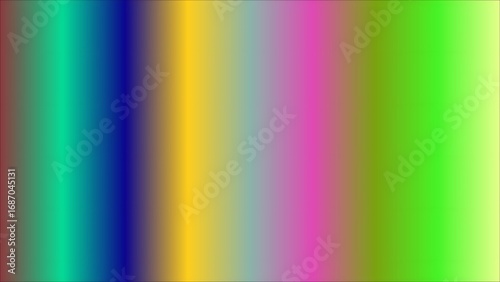 Colorful Gradient Background with Smooth Transitions and Vibrant Hues perfect for modern design and digital art projects providing a dynamic and eye catching aesthetic