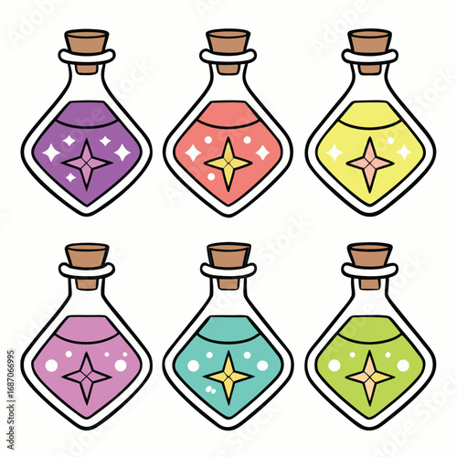 Adobe Illustrator Artwork
