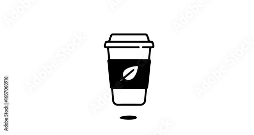 mobile phone vector illustration