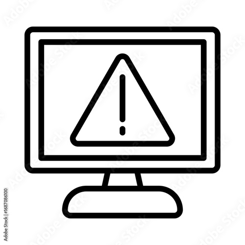 Alert