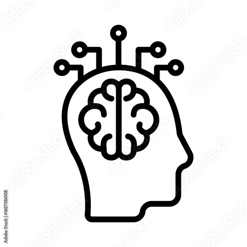 Brain Simulation