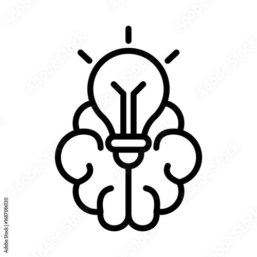 Brain Solution