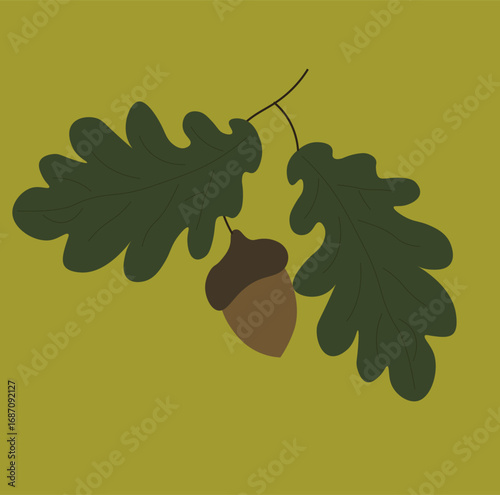 autumn vibe themed cute drawings