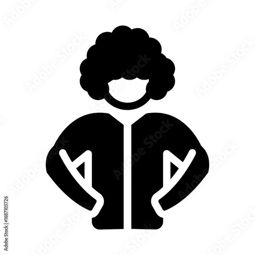 CEO