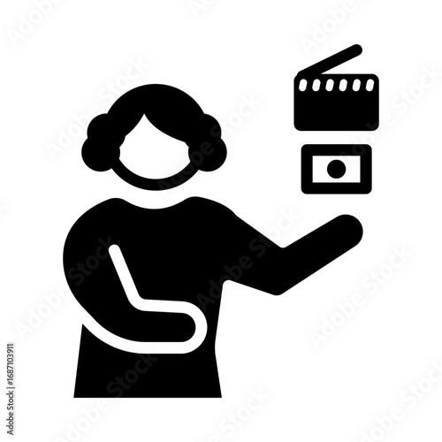 Producer