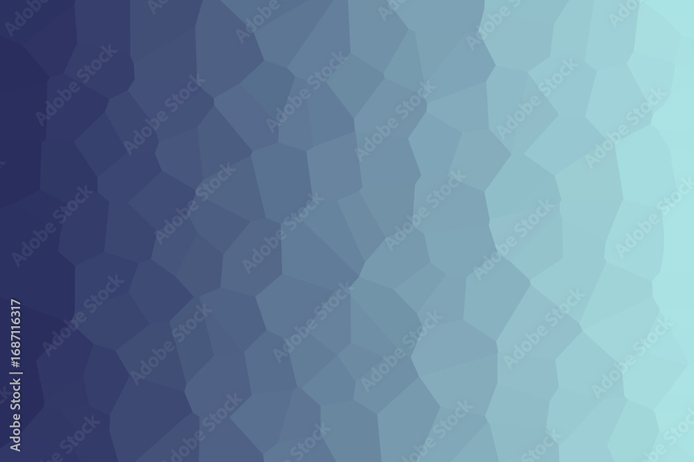 Fototapeta premium abstract geometric background