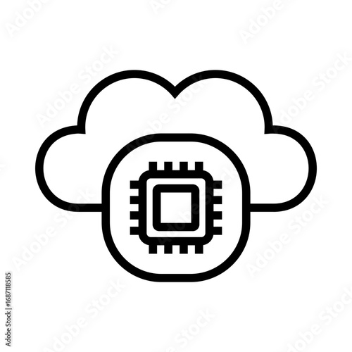 Cloud Automation