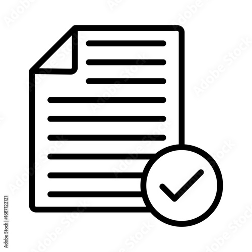 Approved File
