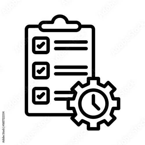 Project Timeline
