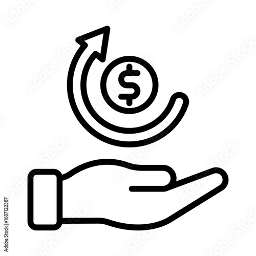 ROI