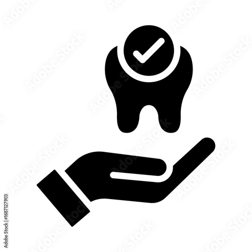 Dental Care