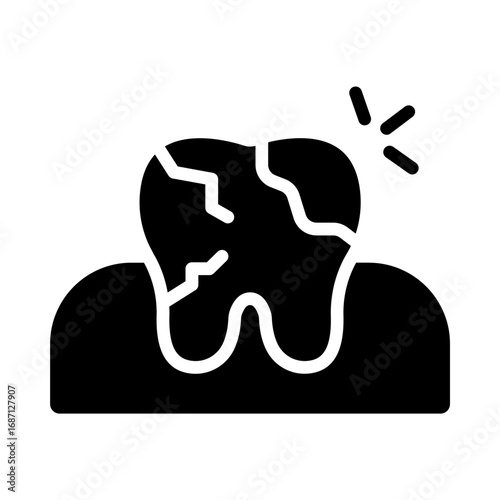 Cavity