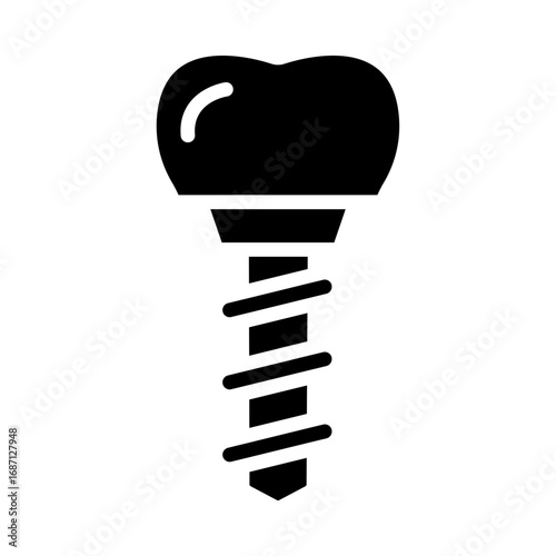 Dental Implant