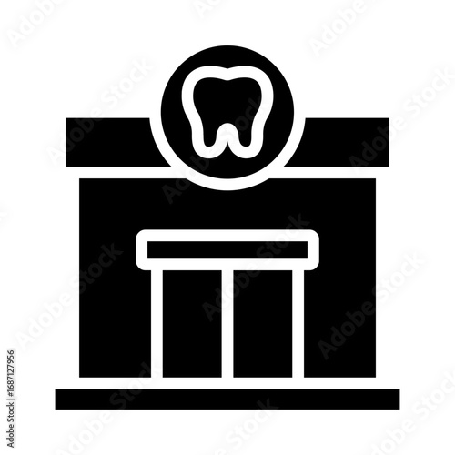 Dental Clinic