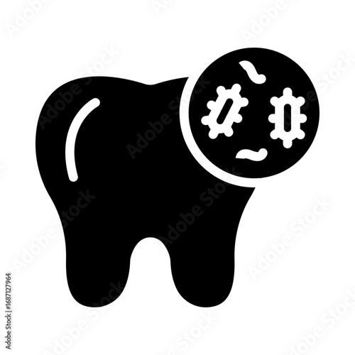 Dental Infection