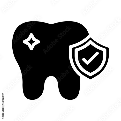 Dental Insurance